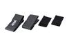 Velcro holder for car fire extinguisher FEH-1 AMIO-02498