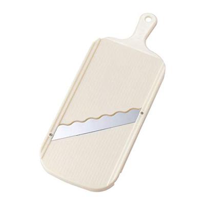 Arnest Веб-серия Супер Овощерезка с Безопасностью