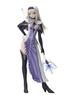 Kotobukiya Shining Blade Isla Brunage Gardinius Scale PVC Painted Finished Product 1/8