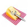 Stainless Steel Cheese SlicerButter SlicerCutting Knife Cheese Peeler Slicer Kitchen Cooking Tool Cheese Cutter