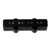 Seymour Duncan Antiquity Jazz Bass Bridge Pickup