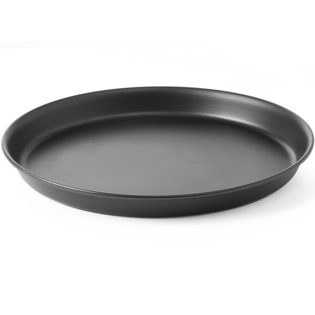 Pizza pan 36cm Hendi 617403