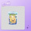 (POB PRE-ORDER) LE SSERAFIM - 1st Single Album [SPAGHETTI] (STRESS BALL Ver.)