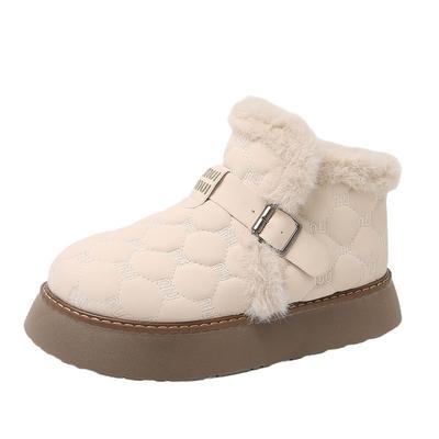 Ботинки – Ботинки