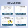 Sony WF-C710N Wireless Earbuds White Noise Cancelling Bluetooth Long Battery Life IPX4 Water Resistant Compact Lightweight Multi-Point Connection