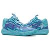 PUMA MB.03 CLT 'Buzz City' Men's 309867-01