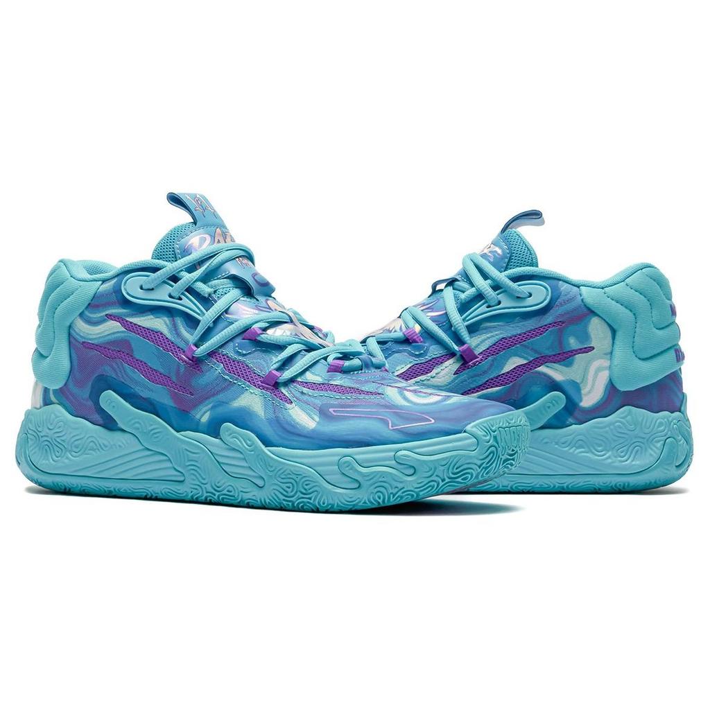 PUMA MB.03 CLT 'Buzz City' Men's 309867-01