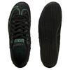 Wicked x Puma  Кроссовки Speedcat Elphie Женские Черный Глубокий Лес Темно-Миртовый 407137-01