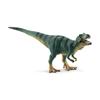 Schleich Динозавр Тираннозавр Рекс Фигурка 15007 (юниор)