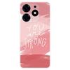 For Tecno Spark 10 Pro Casing Soft TPU Tecno Spark 10 Pro Case Silicone Cartoon Back Phone Cover