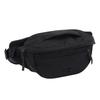Waist Bag FGL WAIST BAG BLACKOUT 9.0 (02E)
