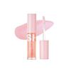 Тинт для губ BLESSED MOON Fluffy Lip Tint 2.8g