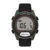 TIMEX Men's Expedition Trailblazer Activity Watch TW4B27000, Khaki