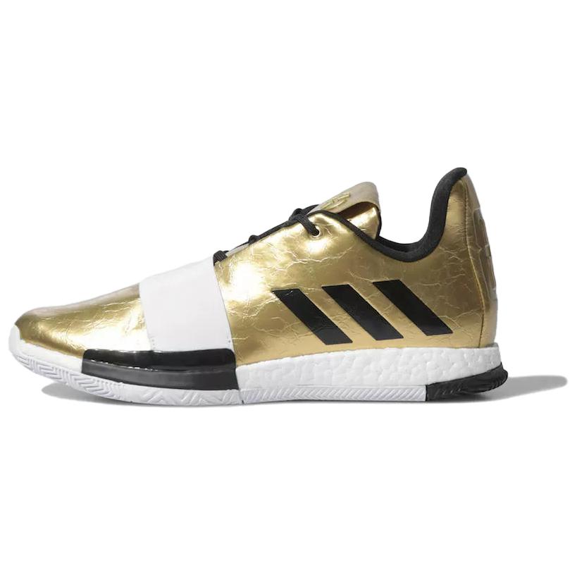 Харден Вол. 3 Adidas 'Imma Star' G54026