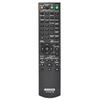 RM-ADU007 Wireless Replacement Smart Remote Control for Sony AV O System