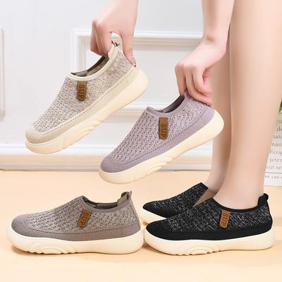 Женская обувь – Кроссовки