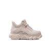 Buffalo Sneakers Cld Corin 1630396 Beige