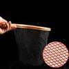 Fishing Net Fly Fishing Net Functional Wood+plastic