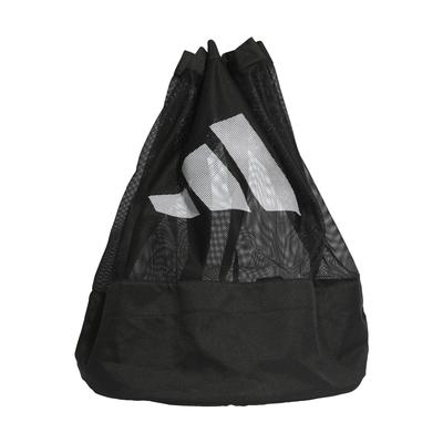 Adidas 31 Тироль Мяч Сеть Чехол для Футбольного Мяча NS (mkd01-hs9751) Черно-белый