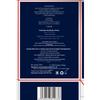 SEEDONVEUR Синяя мужская туалетная вода