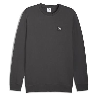 Puma Толстовка ESS Elevated