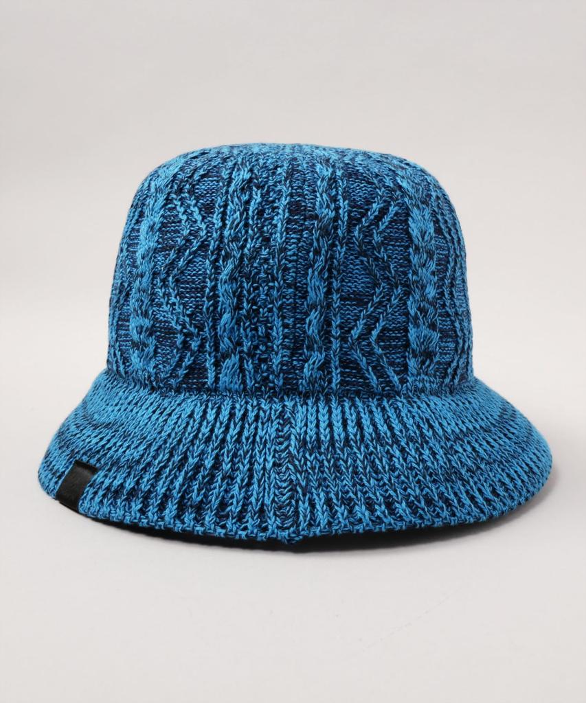 [Kashira] CABLE THERMO HAT