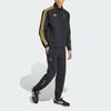 adidas Оригинальная куртка Манчестер Юнайтед Мужская JM5561