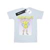 Disney Mens Hercules Muscles T-Shirt