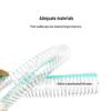 BENAGIL Stainless Steel Wire Reinforced Hose