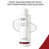 CENTELLIAN24 Тоник Madeca Relief 300 мл