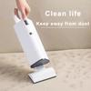 Pet Cleaning Supplies Portable Electric Vacuum Cleaner Cat Hair Cleaning Dog Hair Brush Carpet Lint Particle Cleaning