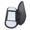 Sun   Vanity Mirror Cover 51167366950 Sturdy Sun   Makeup Mirror Cover for   F54 F55 F56 F60 2015 to 2022