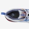 Karhu Туристические беговые кроссовки Fusion 2.0 Skhu2138041