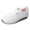 Patrick TRIMARA 503000 Sneakers In Size Cm (Made Japan) White, 23.0