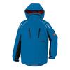 AITOZ Winter Jacket 006 Blue 5L AZ-6063