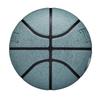 Wilson DRV PRO ECO Basketball Size Mint (Men's) WZ3012901XB7, 7/Diameter Approx. 24.5cm,