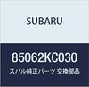 SUBARU Оригинальные Запчасти Блок Приборов Термостат Номер Детали 85062KC030