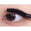 Kiss Me Heroine Make Тушь для ресниц Long & Curl EX 6 г Глубокий черный, Корейская