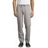 SOLS Mens Melange Jogging Bottoms