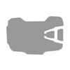 Для DUCATI Multistrada 950 1200 1200S 1260 1260S 2015-2018 2017 Защитная пленка Защитный экран для приборной панели спидометра