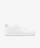 Lacoste Женский набор L001 Кожаные кроссовки Rz7024W56G 21G