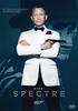 DVD  - 007 Spectre  MGBA64760 Japan Movies & DVD Used