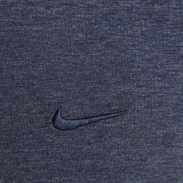 Nike crew-neck T-shirt DV9832-451