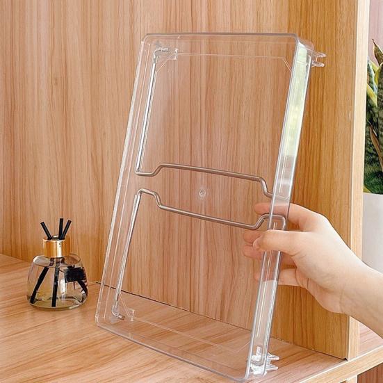 Подстаканник складная конструкция полка для хранения прочная несущая многоцелевая штабелируемая полка для специй шкаф органайзер полка