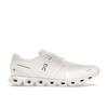 ON Cloud 5 Undyed White Men Sneakers 59.98376