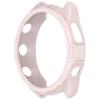 Мягкий Бампер ТПУ Край Ободок Защитный Чехол Крышка Рамка Для Garmin Forerunner 965