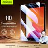 Защитное стекло CangHua для экрана Apple iPad