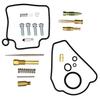 Комплект для переборки карбюратора для Honda Sportrax 400 TRX400EX 1999-2008 TRX400X 2009-14