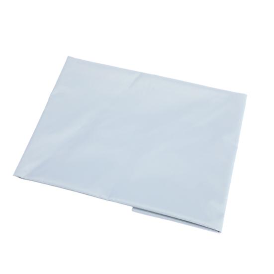 H70Q Projector Screen Simple Foldable Design Polyester 70 Inch 16:9 Portable Projection Curtain for Movie