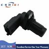 0232103048 Датчик положения распределительного вала Для Fiat 500 Bravo II Doblo Idea Linea Palio Alfa Romeo Mito Ford KA Lancia Delta 1998-2016